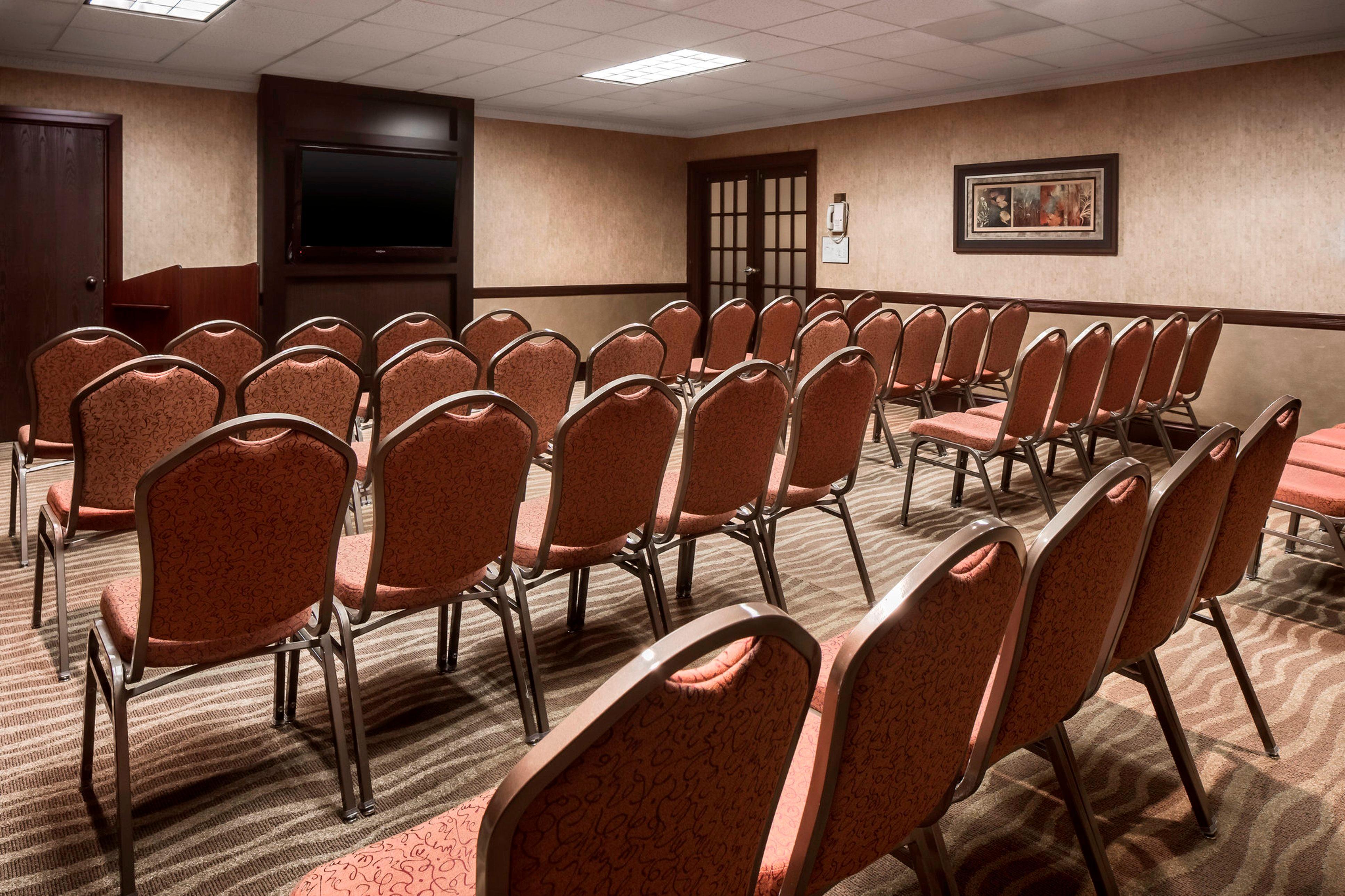 Holiday Inn Dubuque/Galena By Ihg Eksteriør bilde